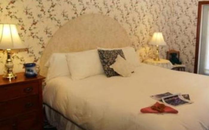 Albergo Allegria Hotel & Breakfast Restaurant