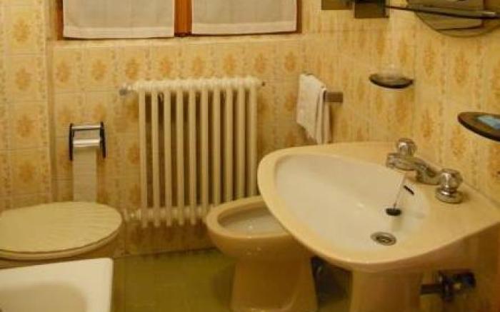 Albergo Ristorante Scanapa