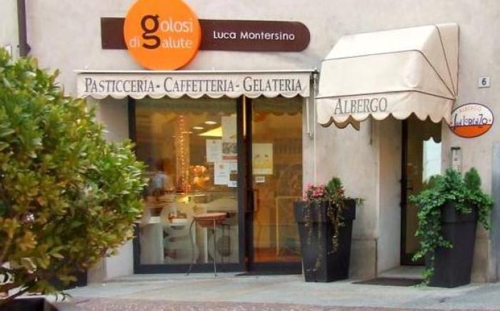 Albergo San Lorenzo