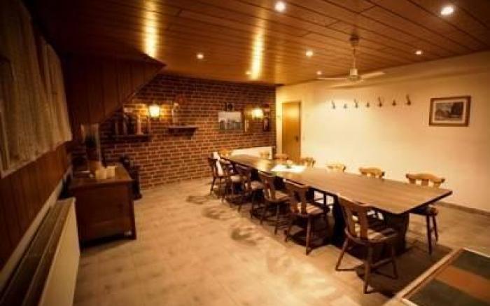 Althoff´s Landhotel