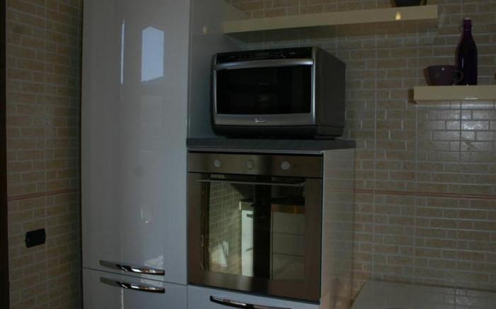 Anaelehouserooms LTB
