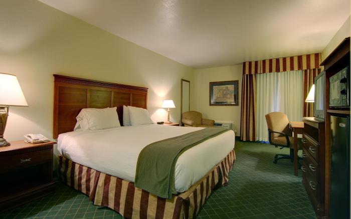 Days Inn by Wyndham Rockport Texas