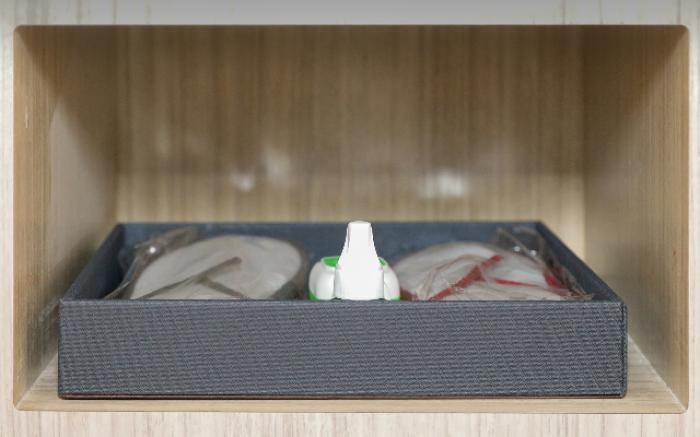 Borrman Hotel Wuxi Jiangyin Sports Center Xiangshan Road