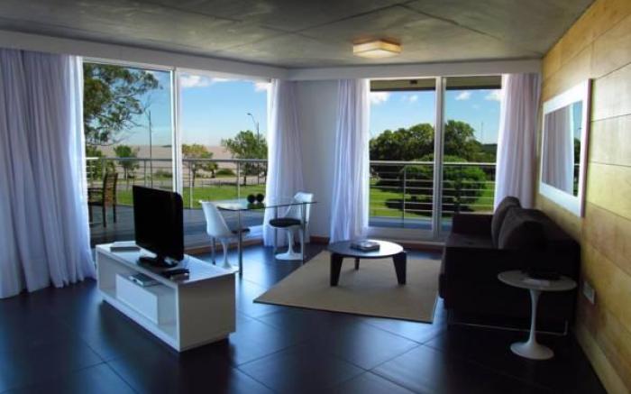 Costa Colonia - Riverside Boutique Hotel