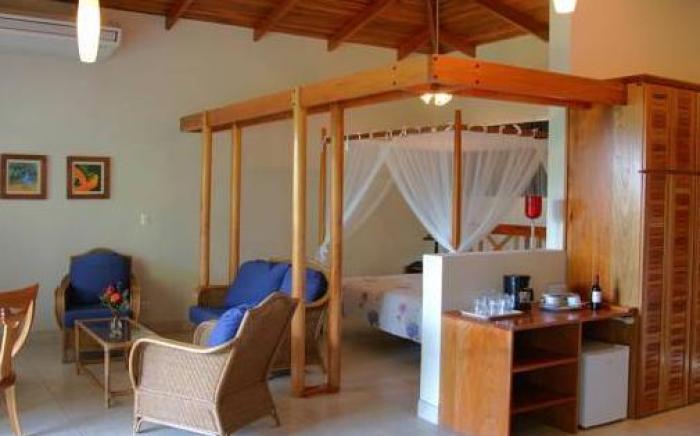 Cristal Ballena Boutique Hotel & Spa