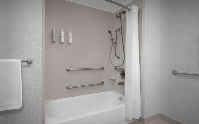 Hampton Inn Statesboro