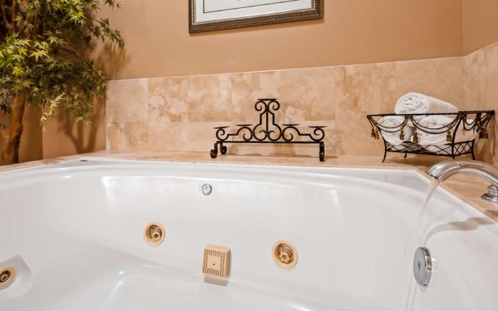 Best Western Route 66 Glendora Inn