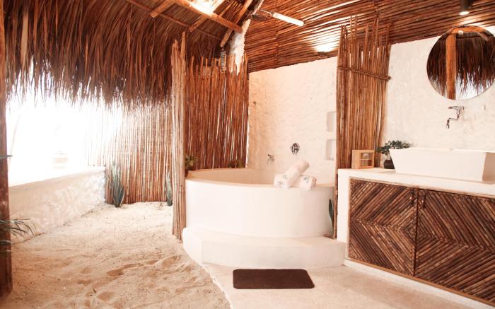 Vista Mare Beach House