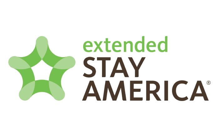 Extended Stay America Suites - Minneapolis - Airport - Mendota Heights