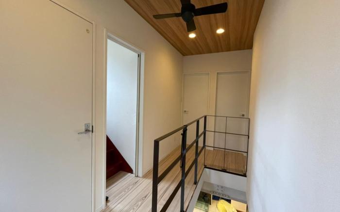 Lohas Resort Miyanoura