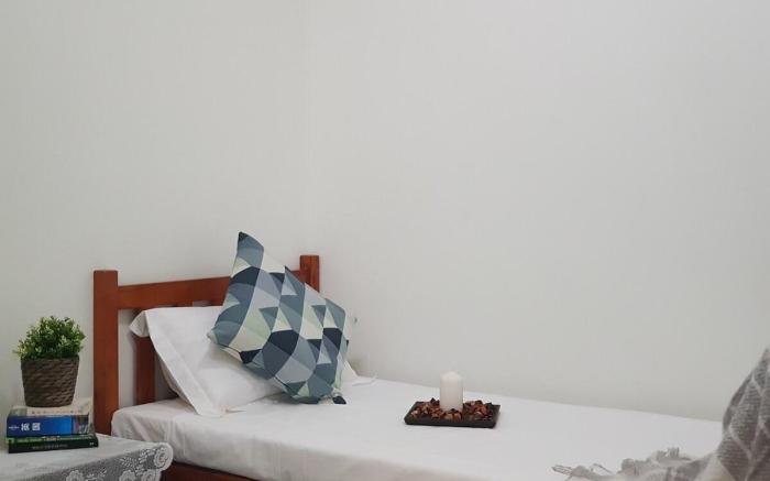 RICHBALIZ HOMESTAY NO 32 @ SELAYANG JAYA (8paxs)