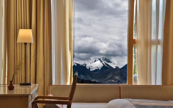 Pal Hotel