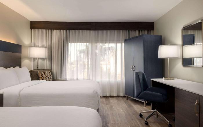 Wyndham Phoenix Airport/Tempe