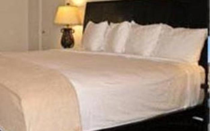 Discovery Inn