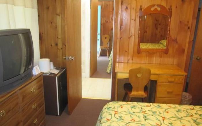 Doray Motel Lake George