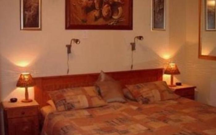 Easy Five Guest House
