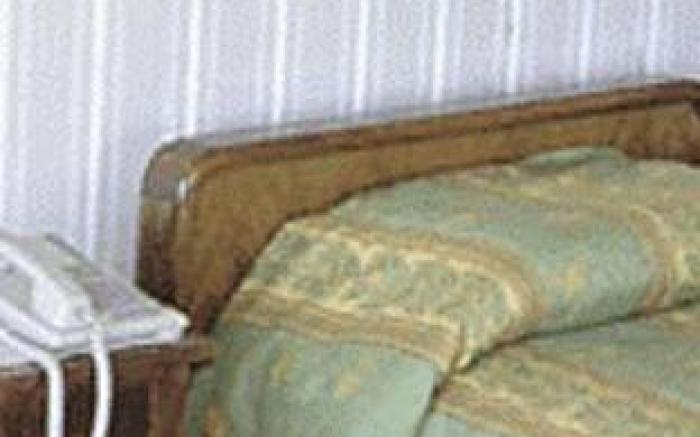 El Mirador Hotel & Spa
