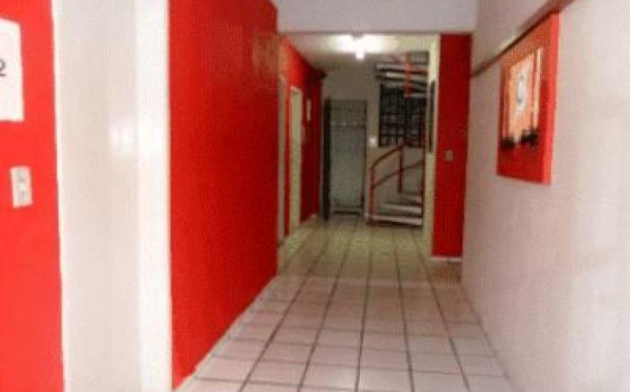 Mare Praia Hotel