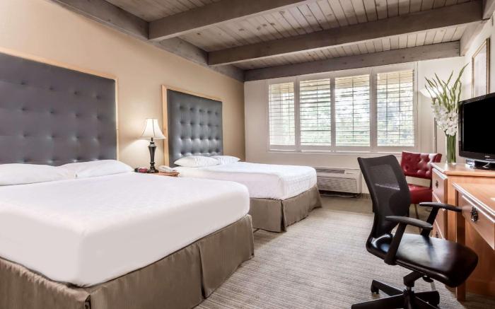 Prodigy Hotel, a Days Inn by Wyndham