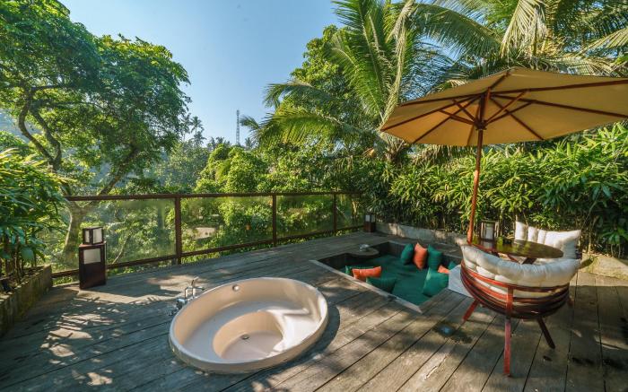 Kanva Ubud