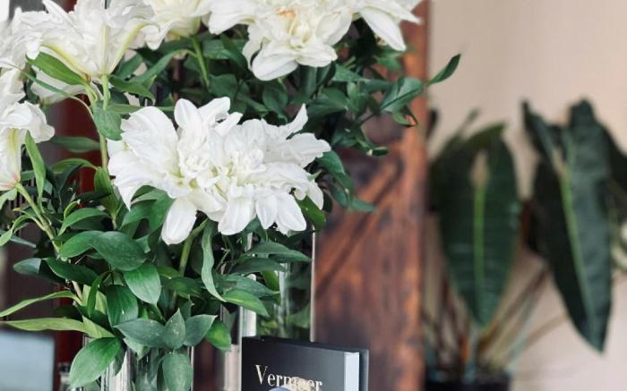 MOONLIGHT HOMESTAY & HOTEL