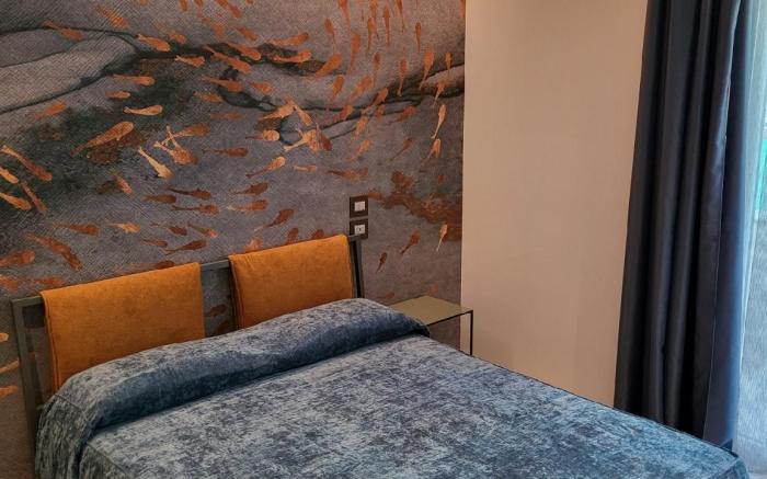 B&B Casastazione Pescara