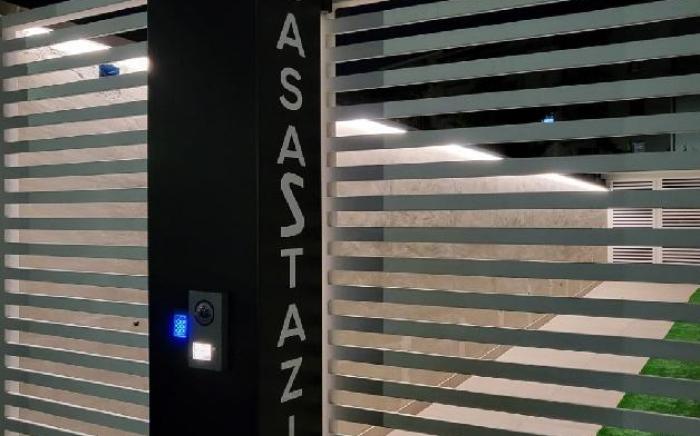 B&B Casastazione Pescara
