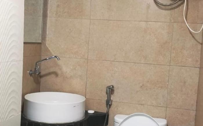 Great Deal GRAND JATI JUNCTION APARTMENT UNIT 1520