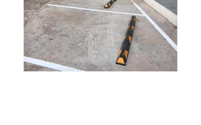 Syuen Boutique Hotel