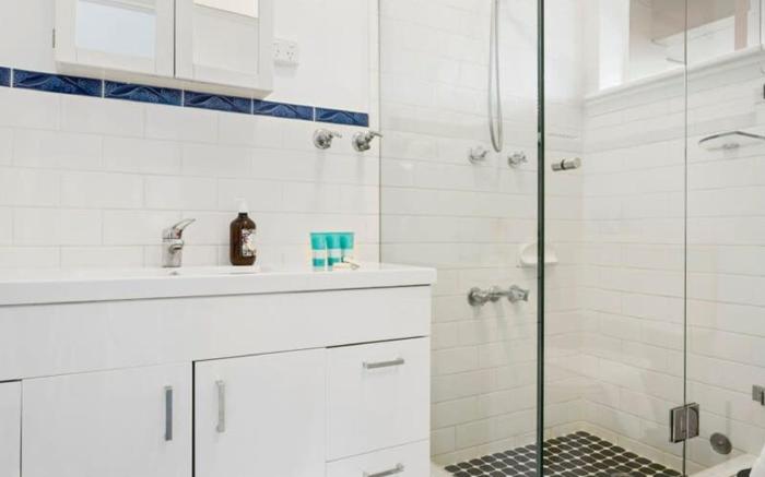 Lovely Apartment with Spectacular Views!