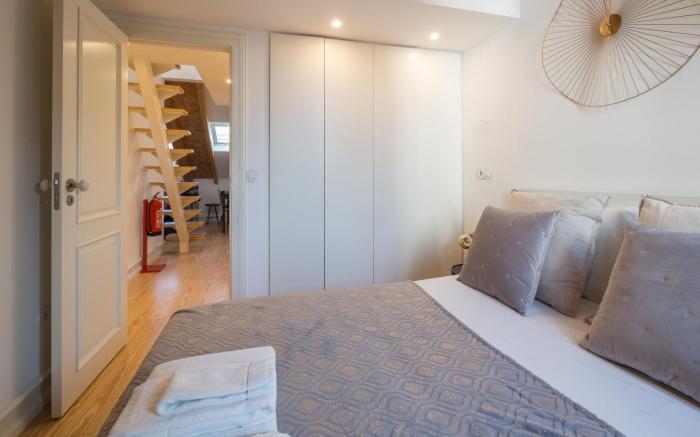 Nomad's Augusta Collection - Classica