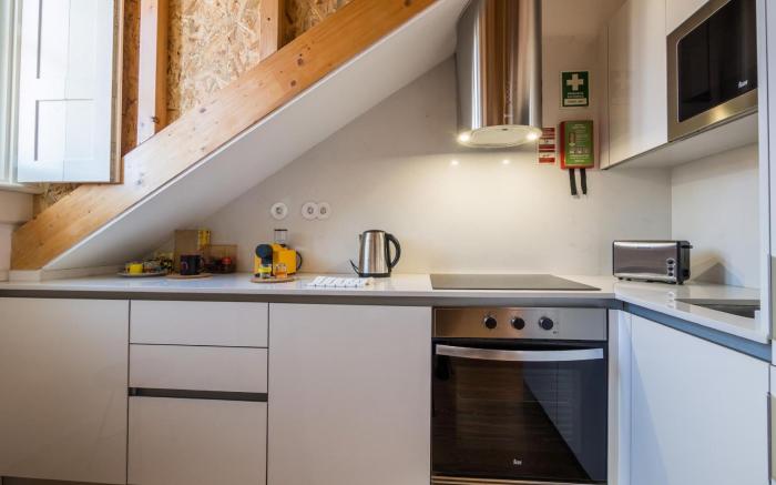 Nomad's Augusta Collection - Classica