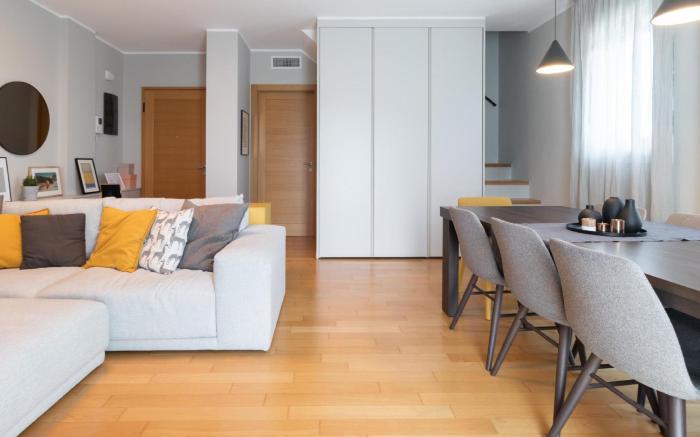 Italianway - Imperia 43