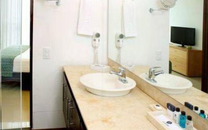 Estelar Apartamentos Barranquilla