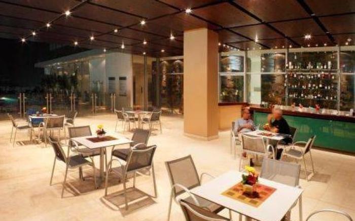 Estelar Apartamentos Barranquilla