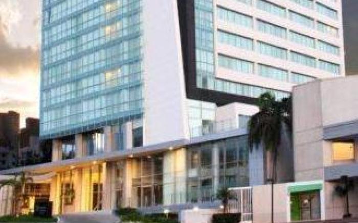Estelar Apartamentos Barranquilla
