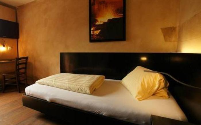 feRUS Hotel