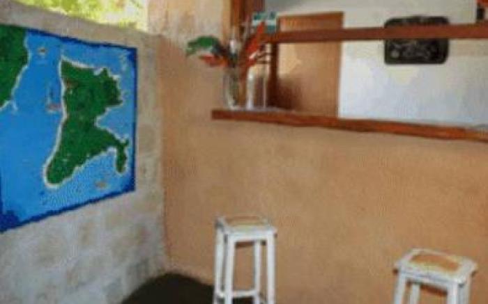 Pousada Vento Sul