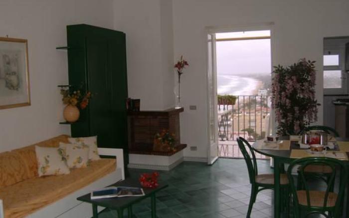 Florenza Residence