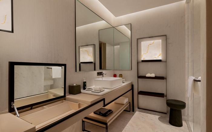 Indigo Anji By IHG
