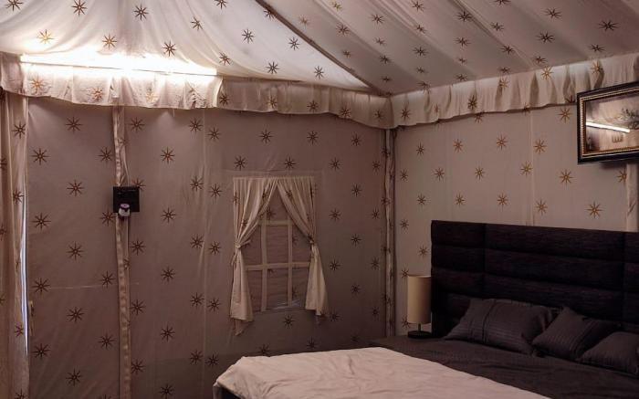Elegance Resort