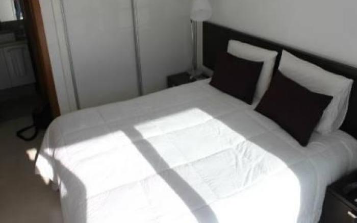 Real Colonia Hotel & Suites