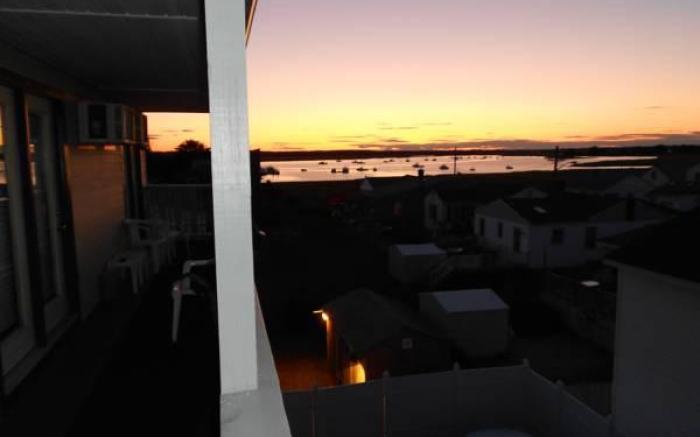 Regal Inn Hampton Beach