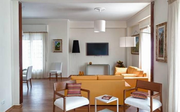 Residenza Wagner