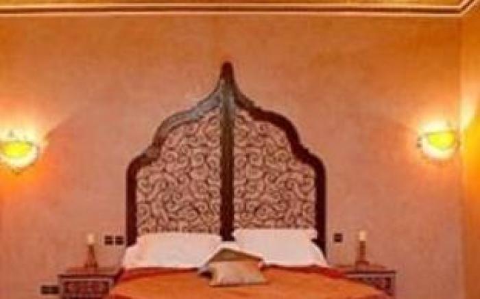 Riad Alida