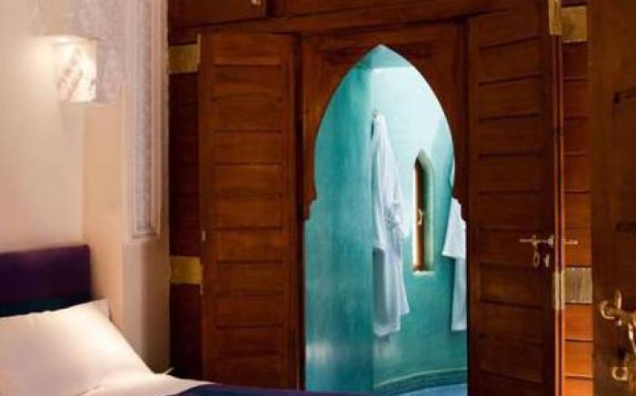 Riad Alkaderi