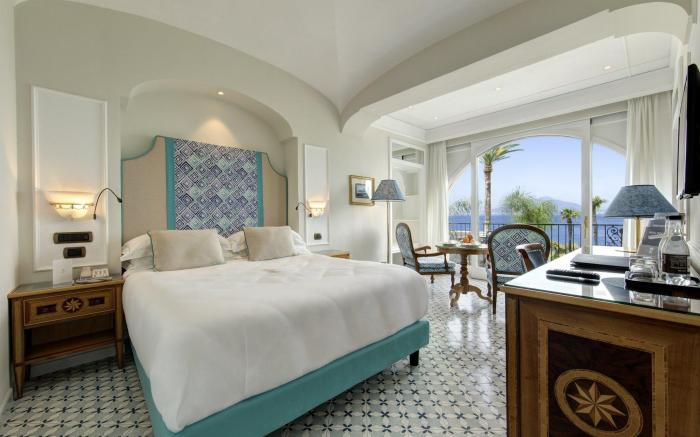 Grand Hotel Royal