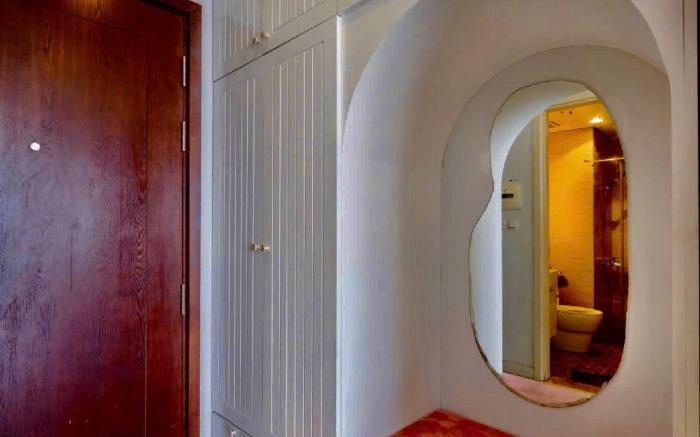 [A-Homes] D'Capitale Luxury Apartment 1.4