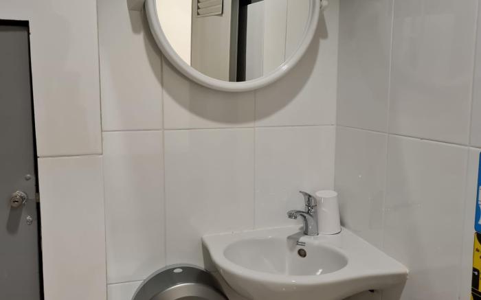 Chaweng Best Hotel & Hostel