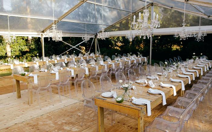 The Alphen Boutique Hotel & Spa